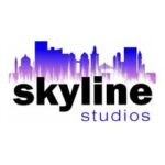 Skyline Studios